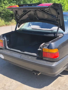 Honda Accord | Mobile.bg � ����� ������ 15