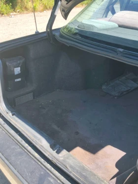Honda Accord | Mobile.bg � ����� ������ 13
