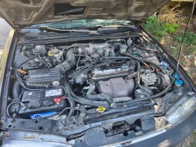 Honda Accord | Mobile.bg � ����� ������ 12