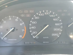 Honda Accord | Mobile.bg � ����� ������ 8