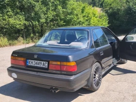 Honda Accord | Mobile.bg � ����� ������ 4