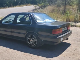 Honda Accord | Mobile.bg � ����� ������ 3