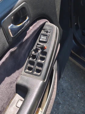 Honda Accord | Mobile.bg � ����� ������ 10