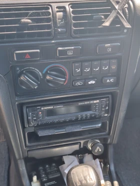 Honda Accord | Mobile.bg � ����� ������ 9