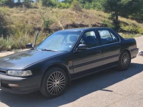 Honda Accord | Mobile.bg � ����� ������ 2