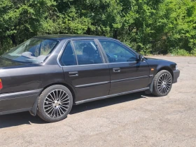 Honda Accord | Mobile.bg � ����� ������ 5