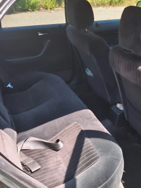 Honda Accord | Mobile.bg � ����� ������ 14