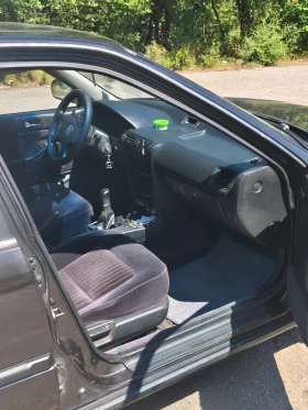 Honda Accord | Mobile.bg � ����� ������ 7