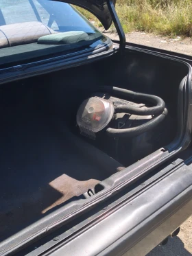 Honda Accord | Mobile.bg � ����� ������ 11