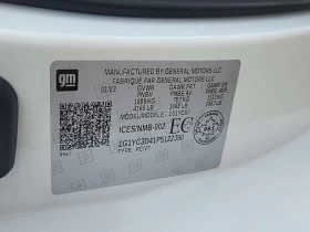 Chevrolet Corvette * 2dr Stingray Conv 3lt * CARFAX * ОПЦИЯ ЗА ФИНАНС - 65900 € / 128889.20 лв. - 73624088 15