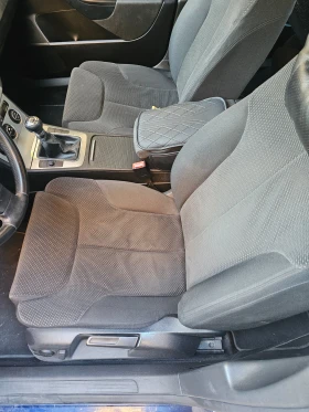 VW Passat - 3750 € - 40862785 12