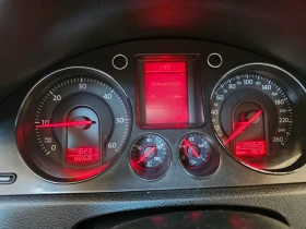 VW Passat - 3750 € - 40862785 10
