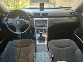 VW Passat - 3750 € - 40862785 11