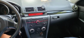 Mazda 3 - 4000 € - 30892354 7