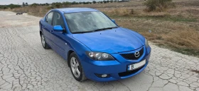 Mazda 3 - 4000 € - 30892354 2