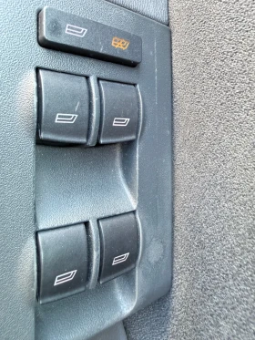 Audi A3 1, 9 ��� ��������� | Mobile.bg � ����� ������ 11
