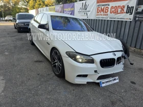 BMW 525 M sport - Navi | Auto.bg — изображение 3