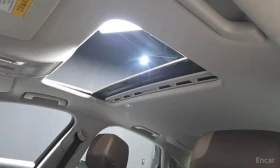 Audi A6 3.0T/ОБДУХ/КАФЯВА КОЖА/HUD/ПАНО | Auto.bg — изображение 15