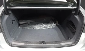Audi A6 3.0T/ОБДУХ/КАФЯВА КОЖА/HUD/ПАНО | Auto.bg — изображение 17