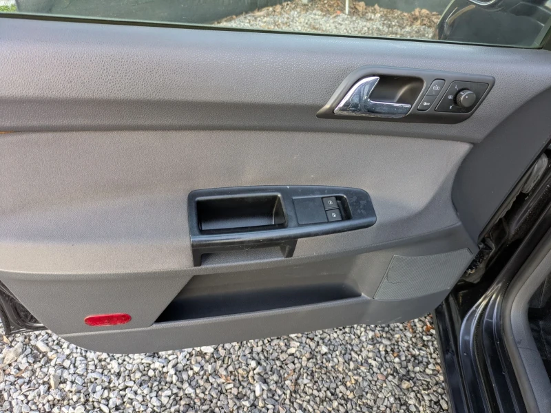 VW Polo 1.2I Familiy, снимка 11 - Автомобили и джипове - 42370285