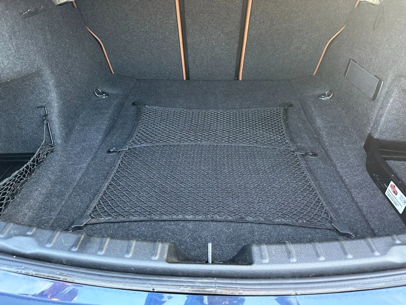 BMW 335 XI Luxury FULL, снимка 6 - Автомобили и джипове - 50558375