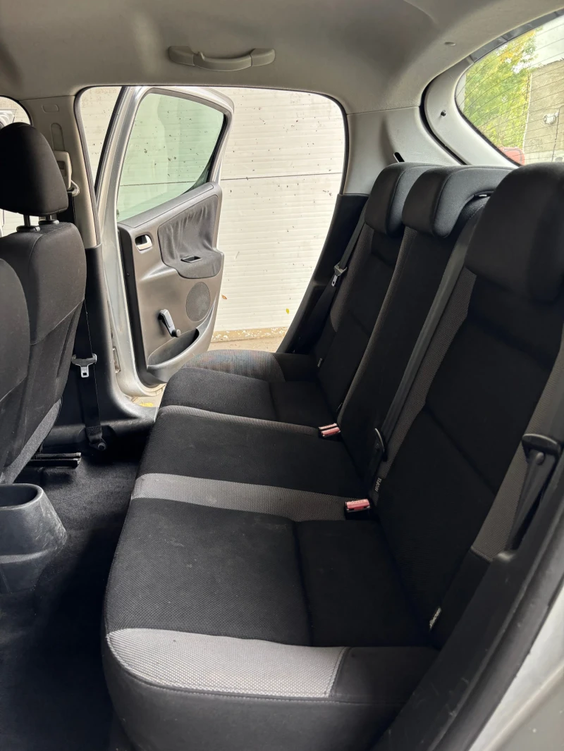 Peugeot 207 (На части), снимка 7 - Автомобили и джипове - 52168449