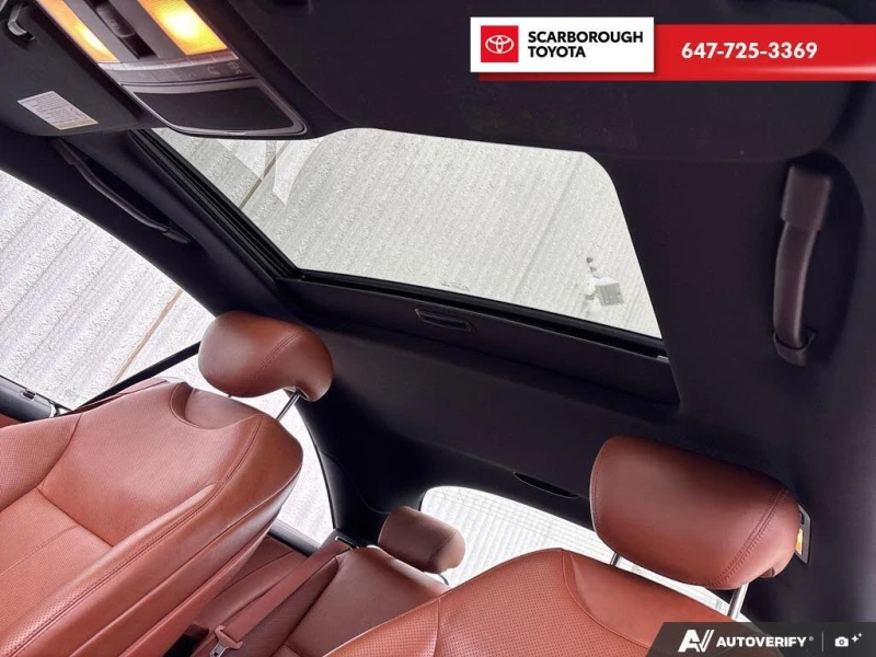 Mercedes-Benz CL 500 КАТО НОВ* 72.903КМ* FULL, снимка 14 - Автомобили и джипове - 53124529