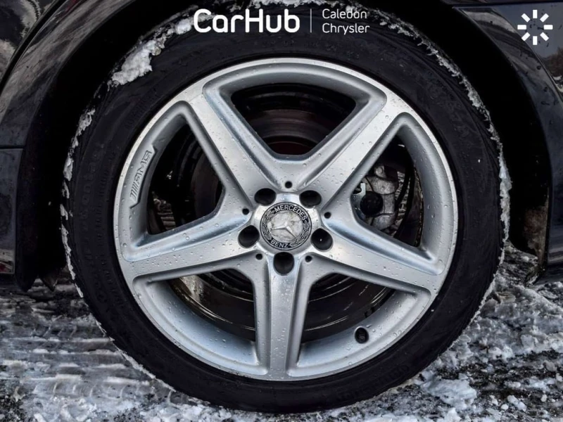 Mercedes-Benz CLS * CLS400 * CARFAX * ЦЕНА ДО БГ, снимка 15 - Автомобили и джипове - 53445310