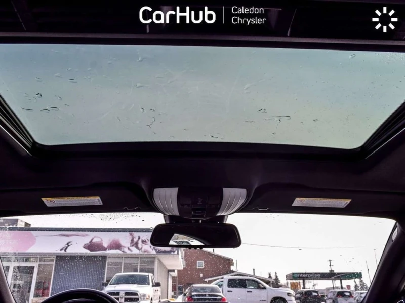 Mercedes-Benz CLS * CLS400 * CARFAX * ЦЕНА ДО БГ, снимка 10 - Автомобили и джипове - 53445310