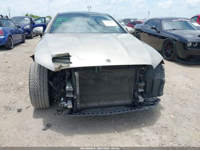 Mercedes-Benz E 400 COUPE * BURM * ����� | Mobile.bg � ����������� 4