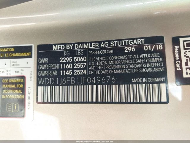Mercedes-Benz E 400 COUPE * BURM * ����� | Mobile.bg � ����������� 13