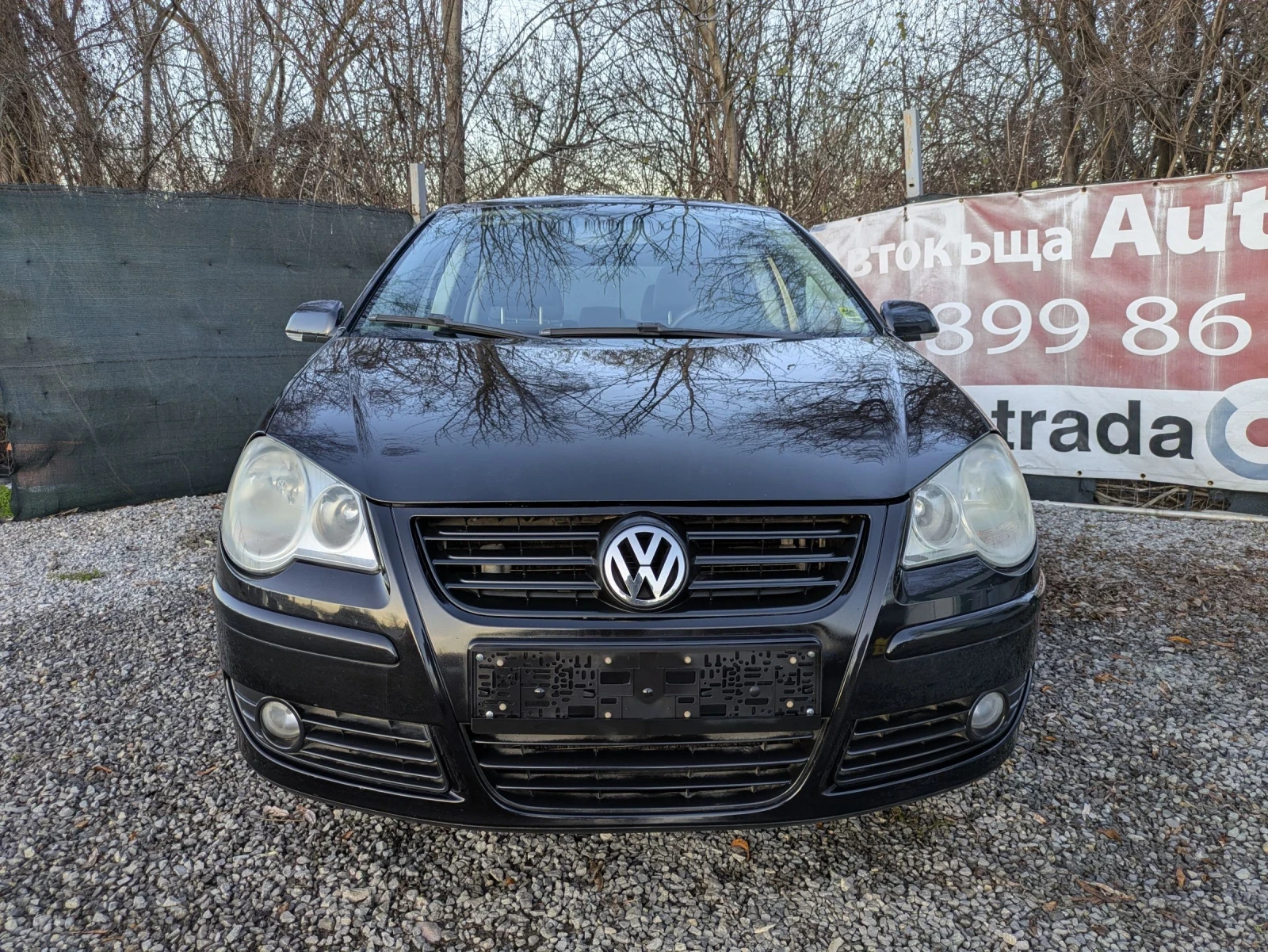 VW Polo 1.2I Familiy | Mobile.bg � ����������� 2