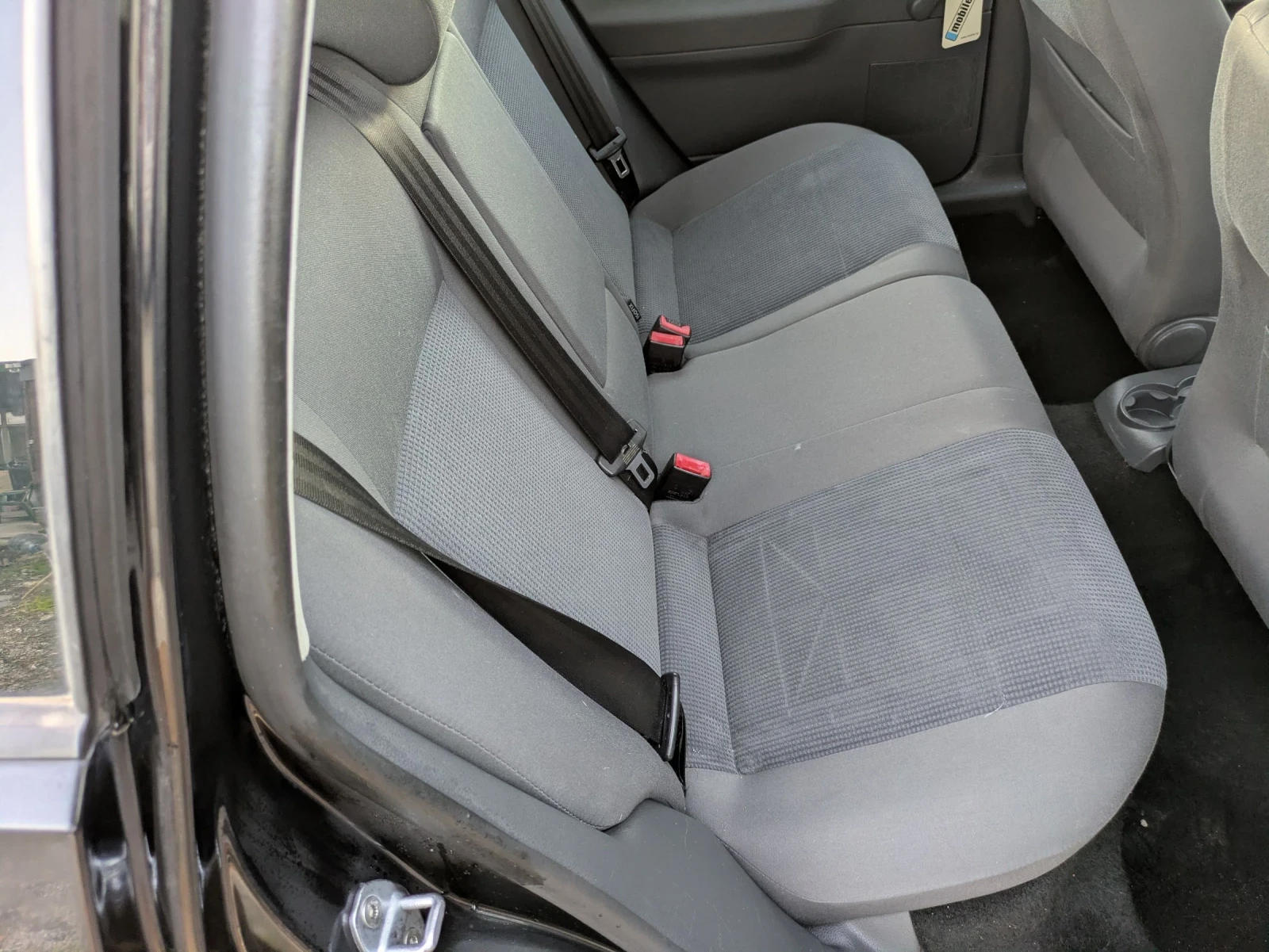 VW Polo 1.2I Familiy | Mobile.bg � ����������� 16