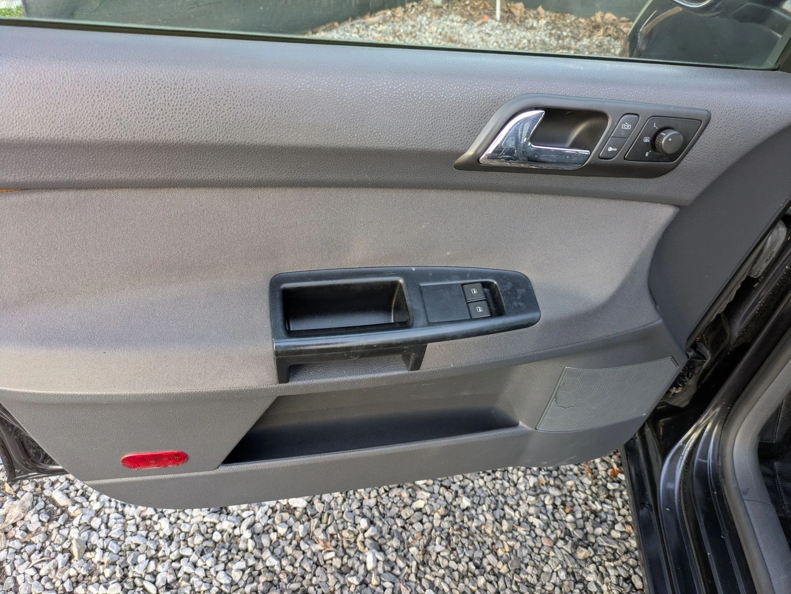 VW Polo 1.2I Familiy | Mobile.bg � ����������� 11