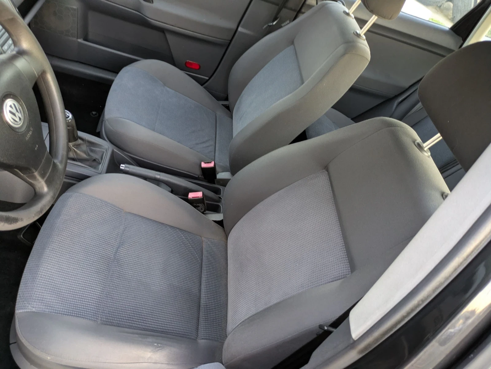 VW Polo 1.2I Familiy | Mobile.bg � ����������� 10