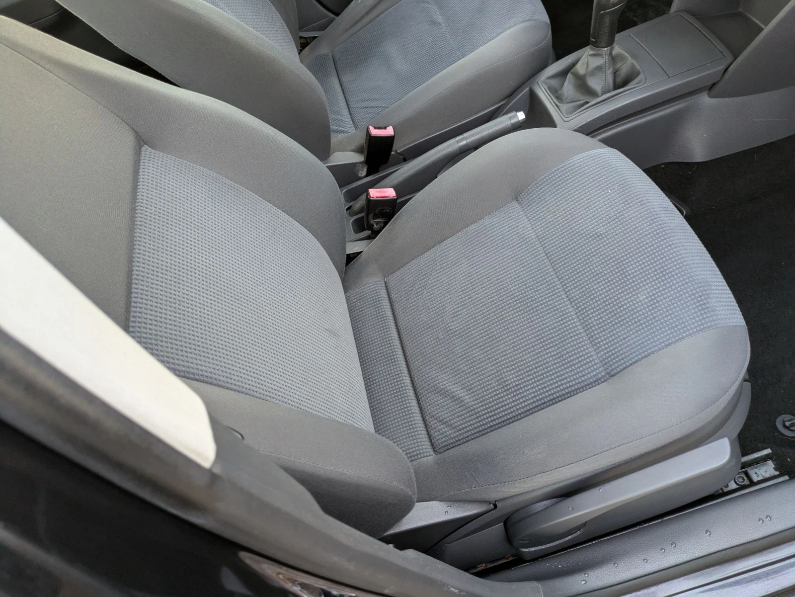 VW Polo 1.2I Familiy | Mobile.bg � ����������� 15