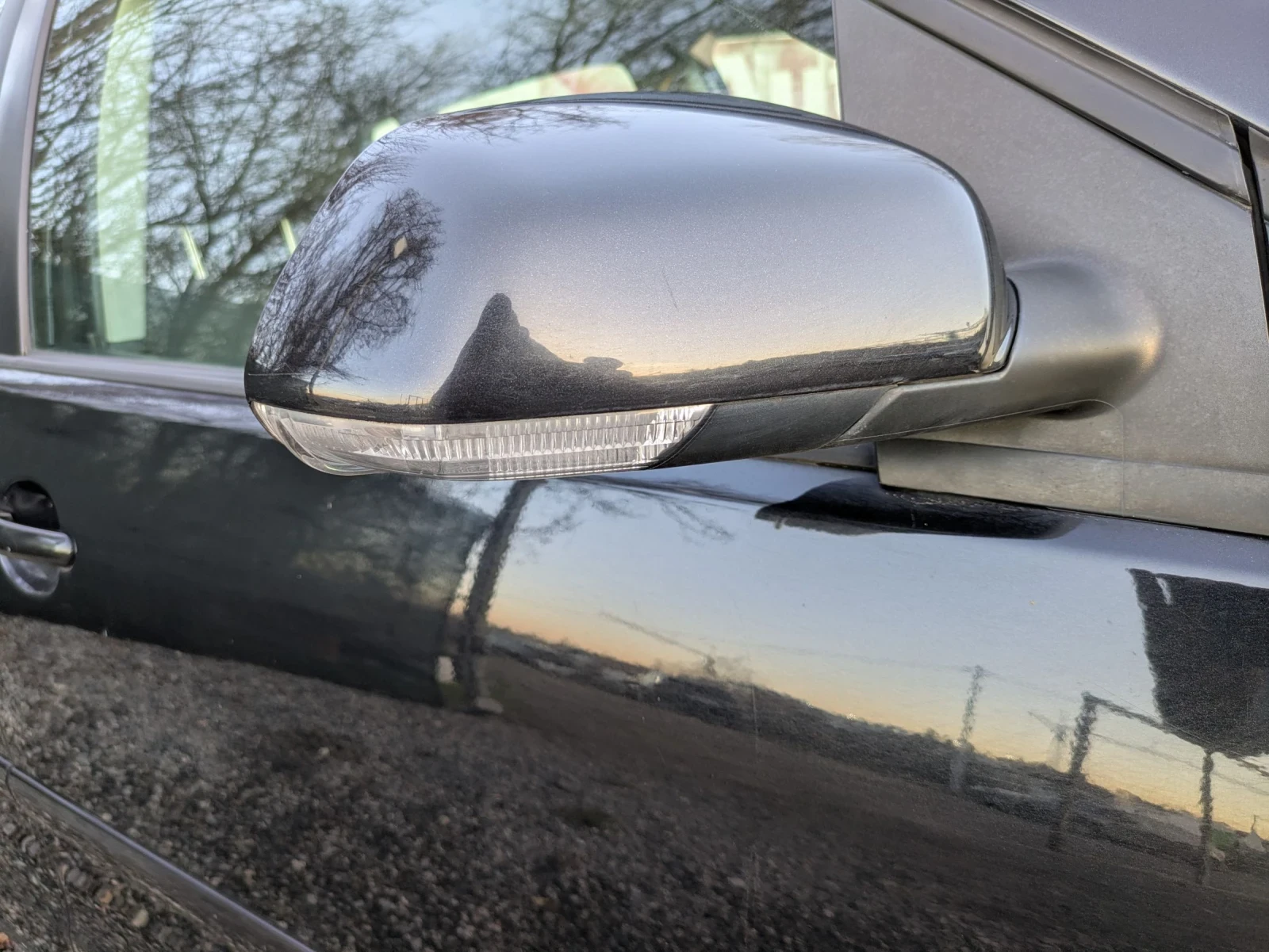 VW Polo 1.2I Familiy | Mobile.bg � ����������� 4