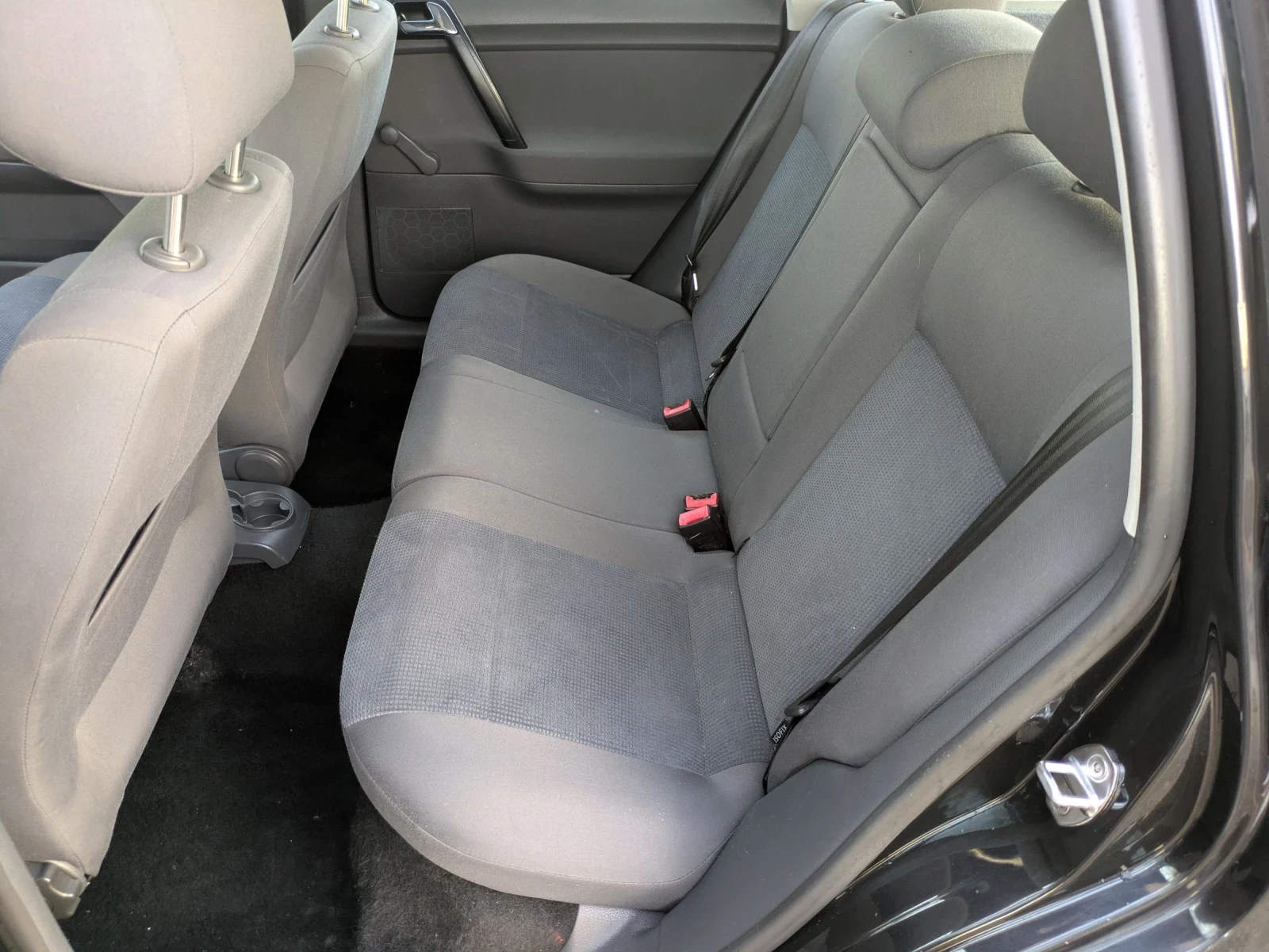 VW Polo 1.2I Familiy | Mobile.bg � ����������� 12