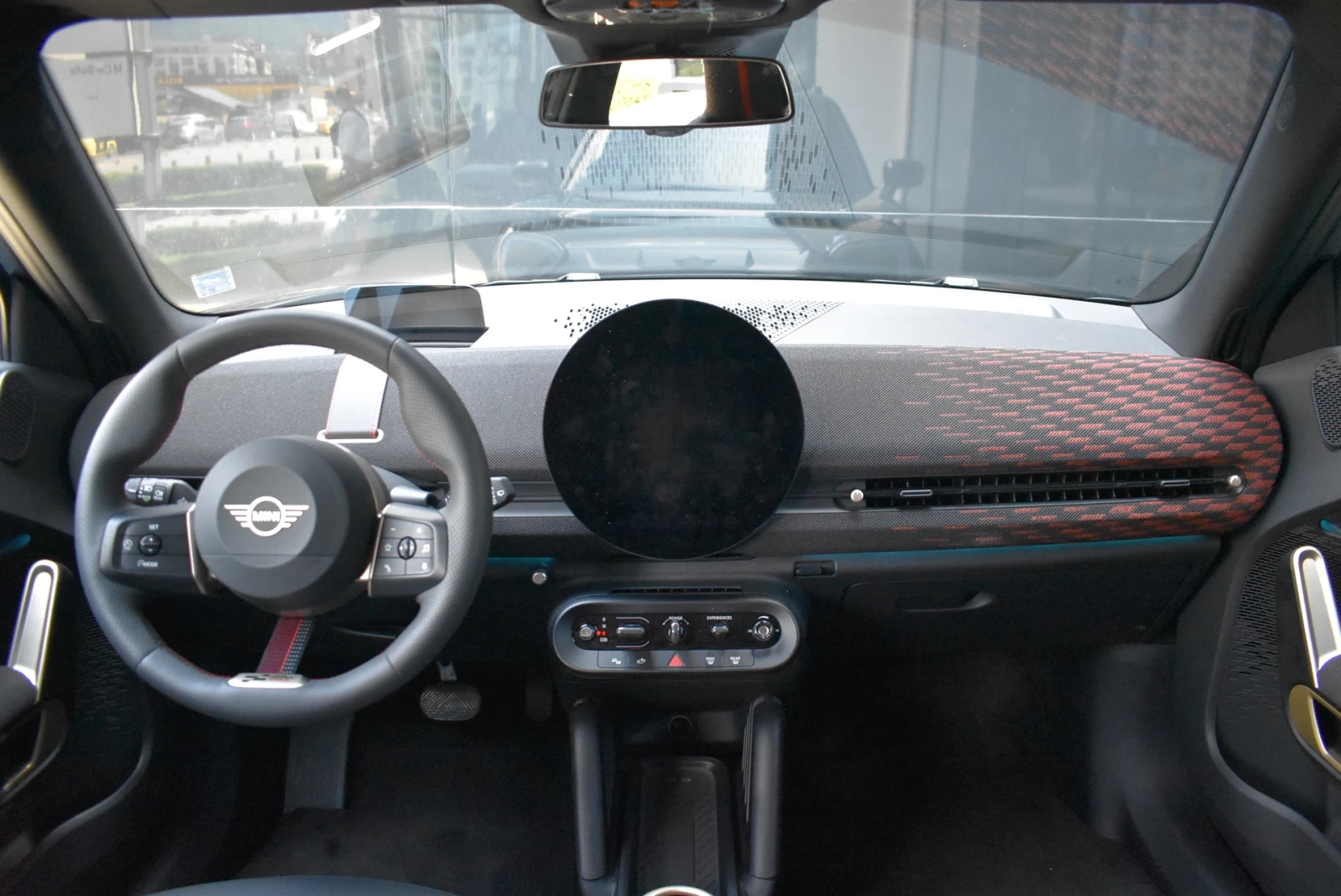 Mini Aceman E | Mobile.bg   7