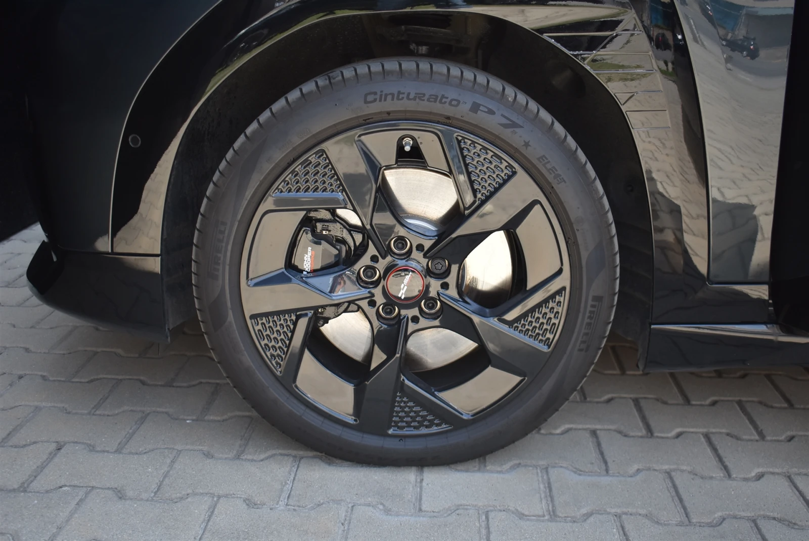 Mini Aceman E | Mobile.bg   5