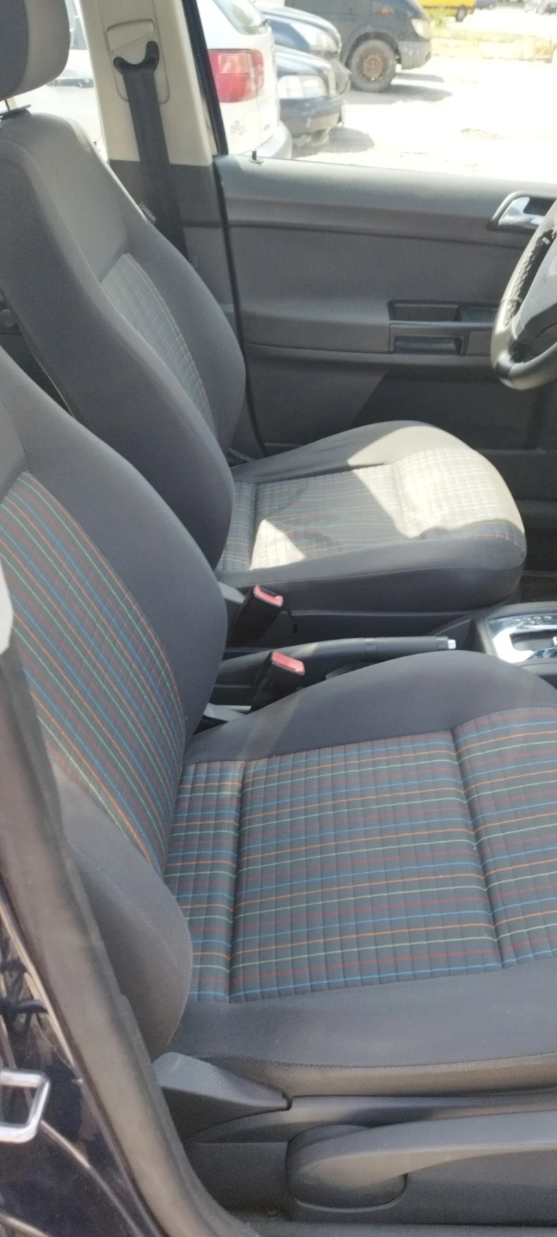 VW Polo  - изображение 6