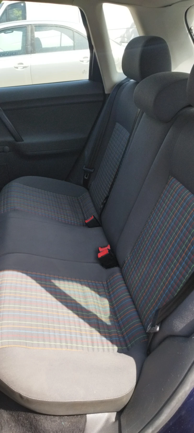 VW Polo  - изображение 5