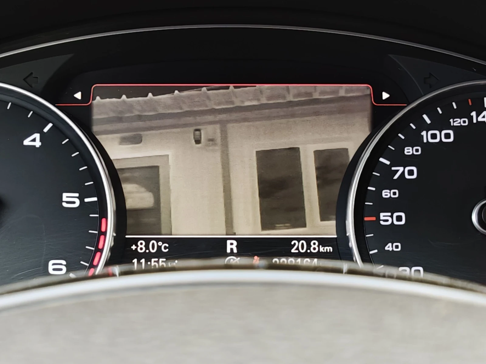 Audi A7 RS FULL TOP | Mobile.bg   13