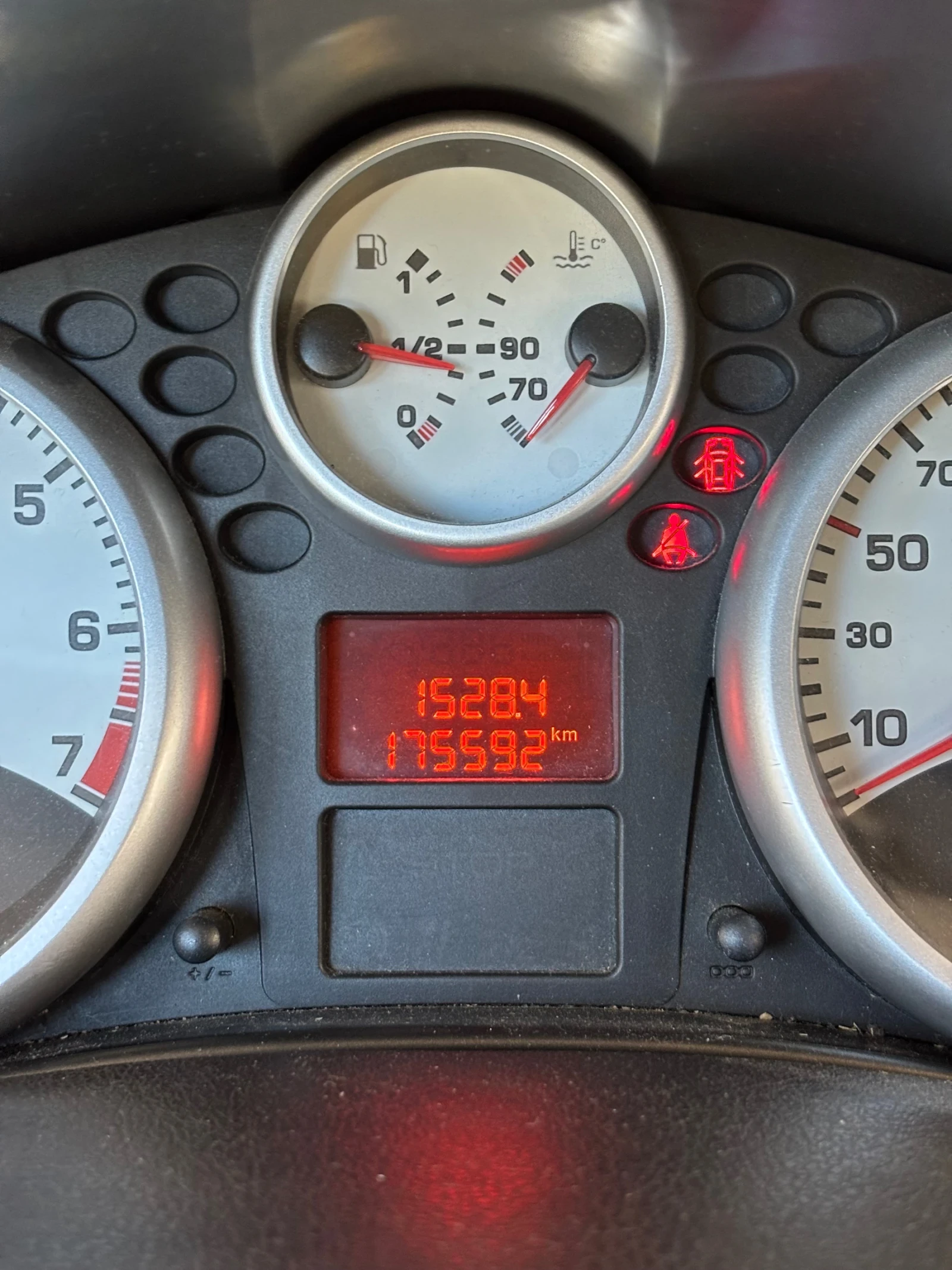 Peugeot 207 | Mobile.bg — изображение 10