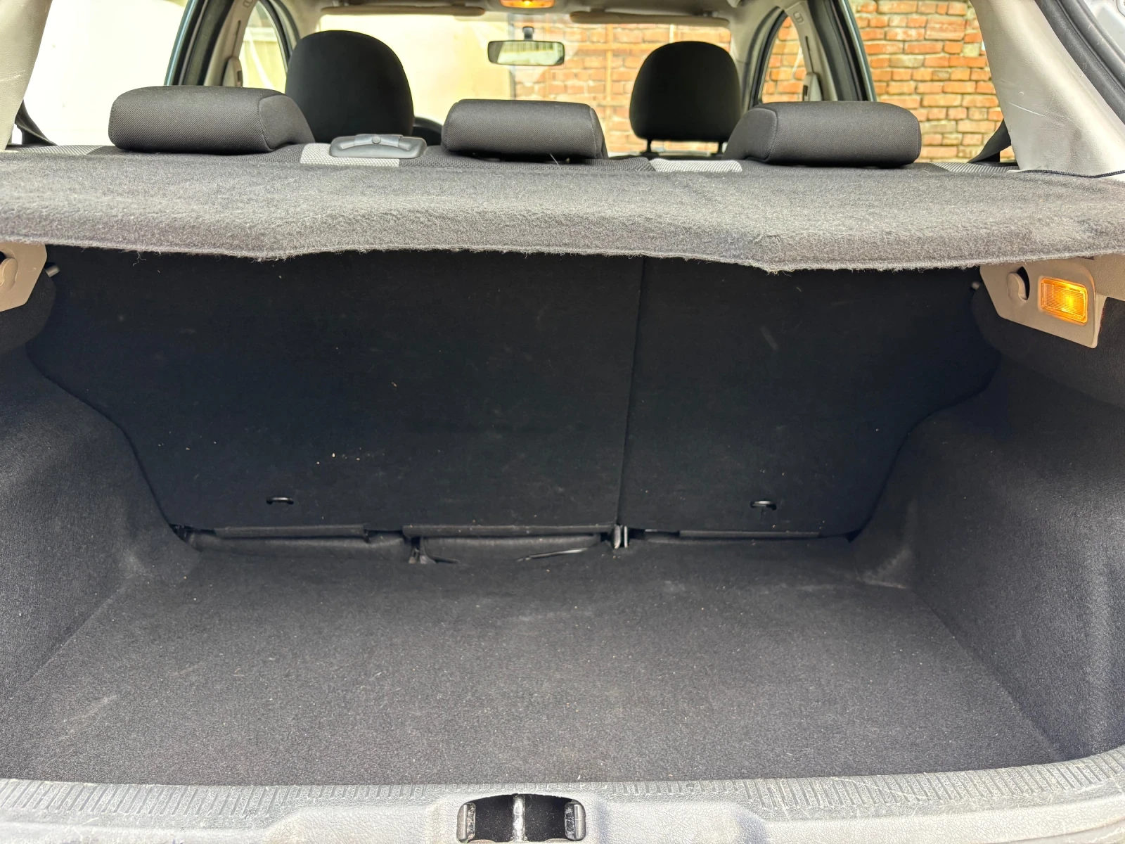 Peugeot 207 | Mobile.bg — изображение 12