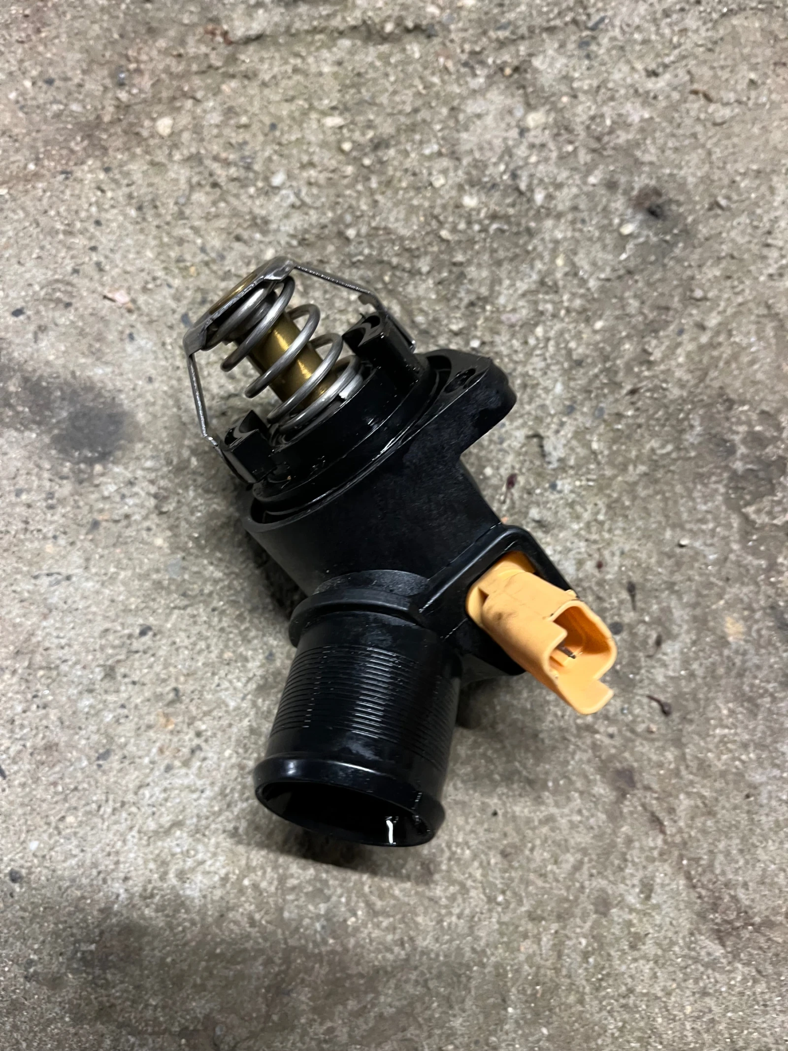 Peugeot 207 ( ) | Mobile.bg   13