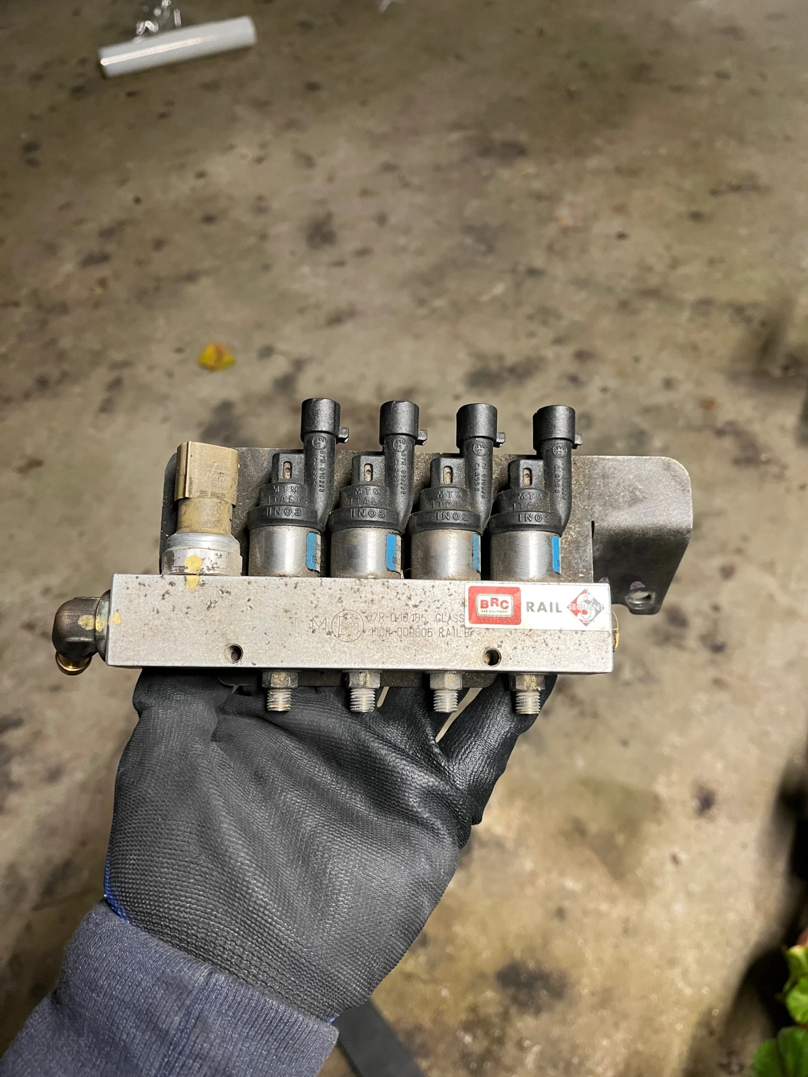 Peugeot 207 ( ) | Mobile.bg   11