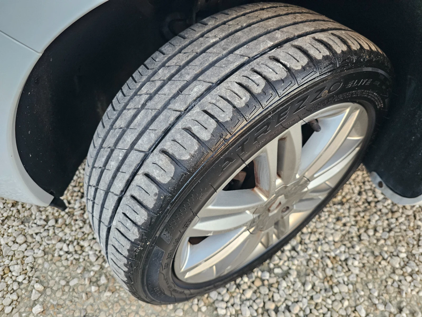 Renault Clio 1.5dCi, 90.. | Mobile.bg   14