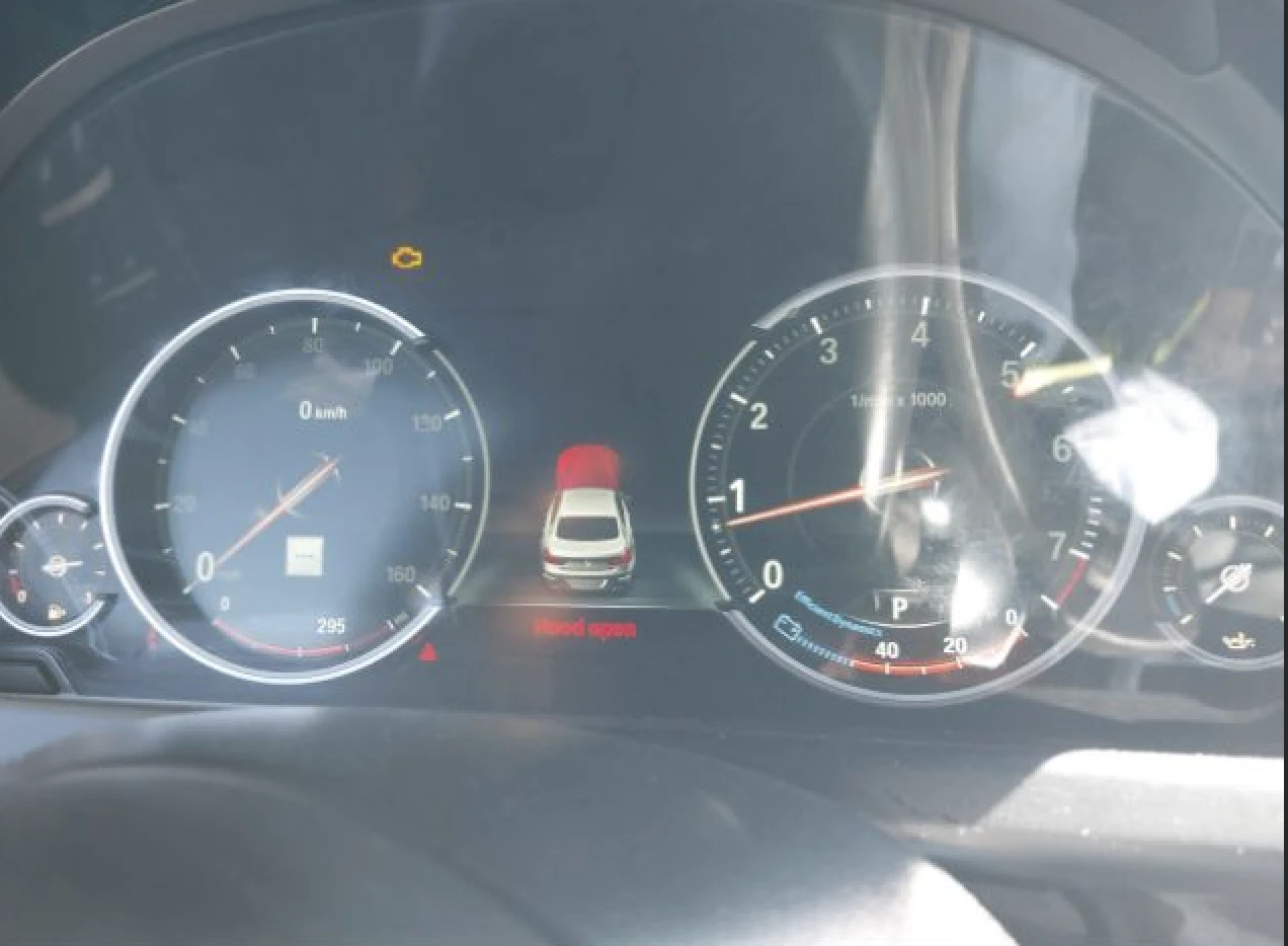 BMW 650 Bowers, Head up, Digital., , keyl | Mobile.bg   9