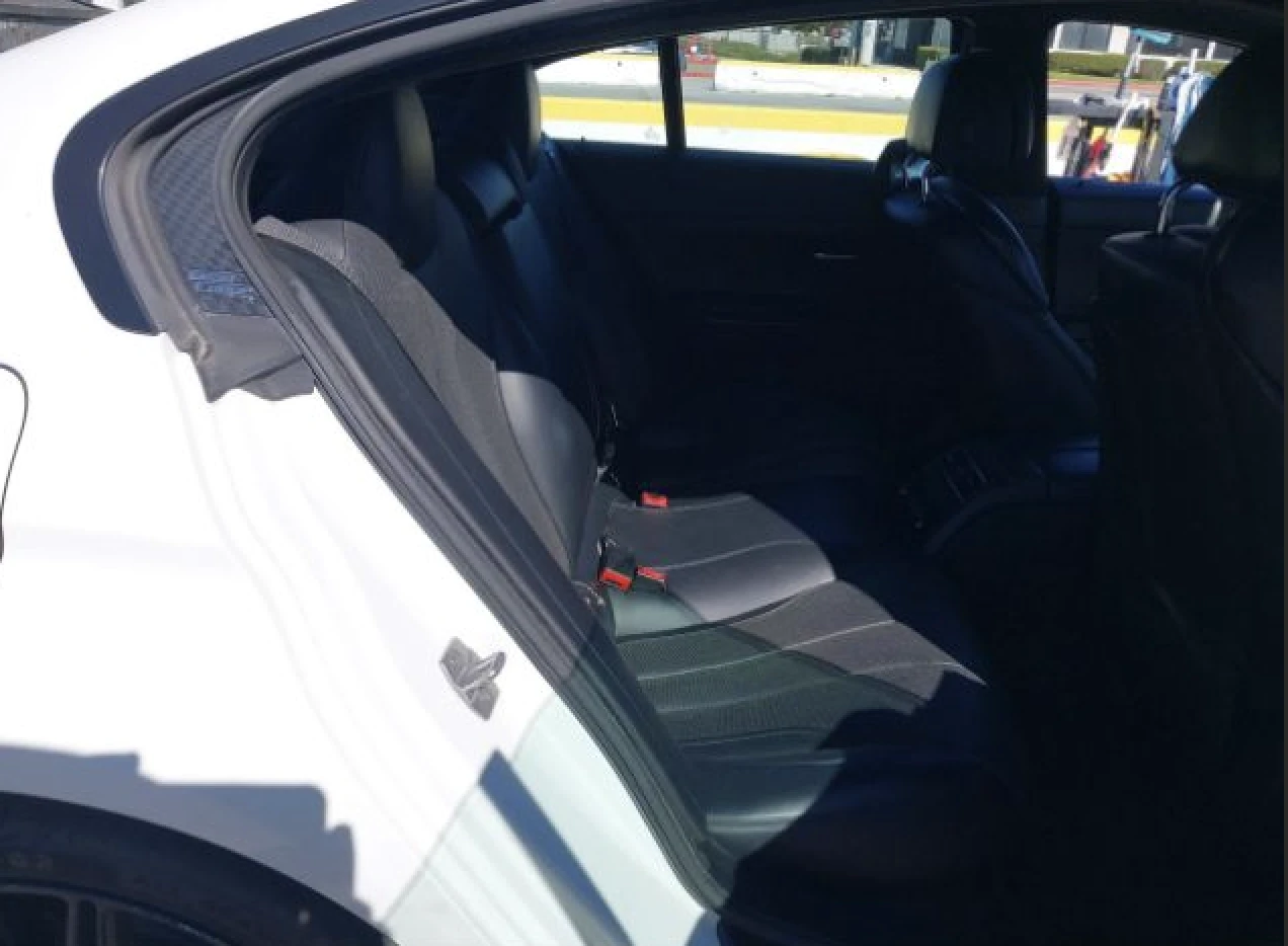 BMW 650 Bowers, Head up, Digital., , keyl | Mobile.bg   8